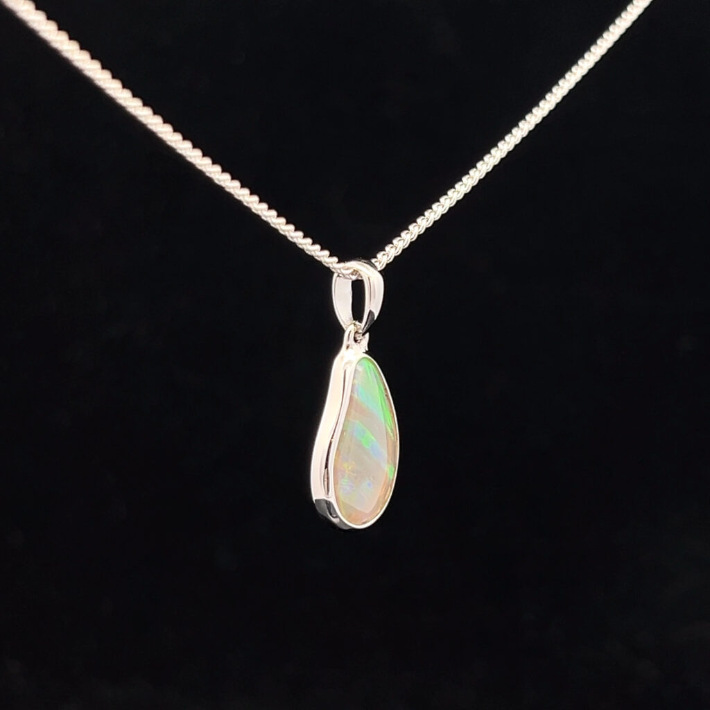 131755 6sxz0syu4vc 2025 06 28 14 43 28