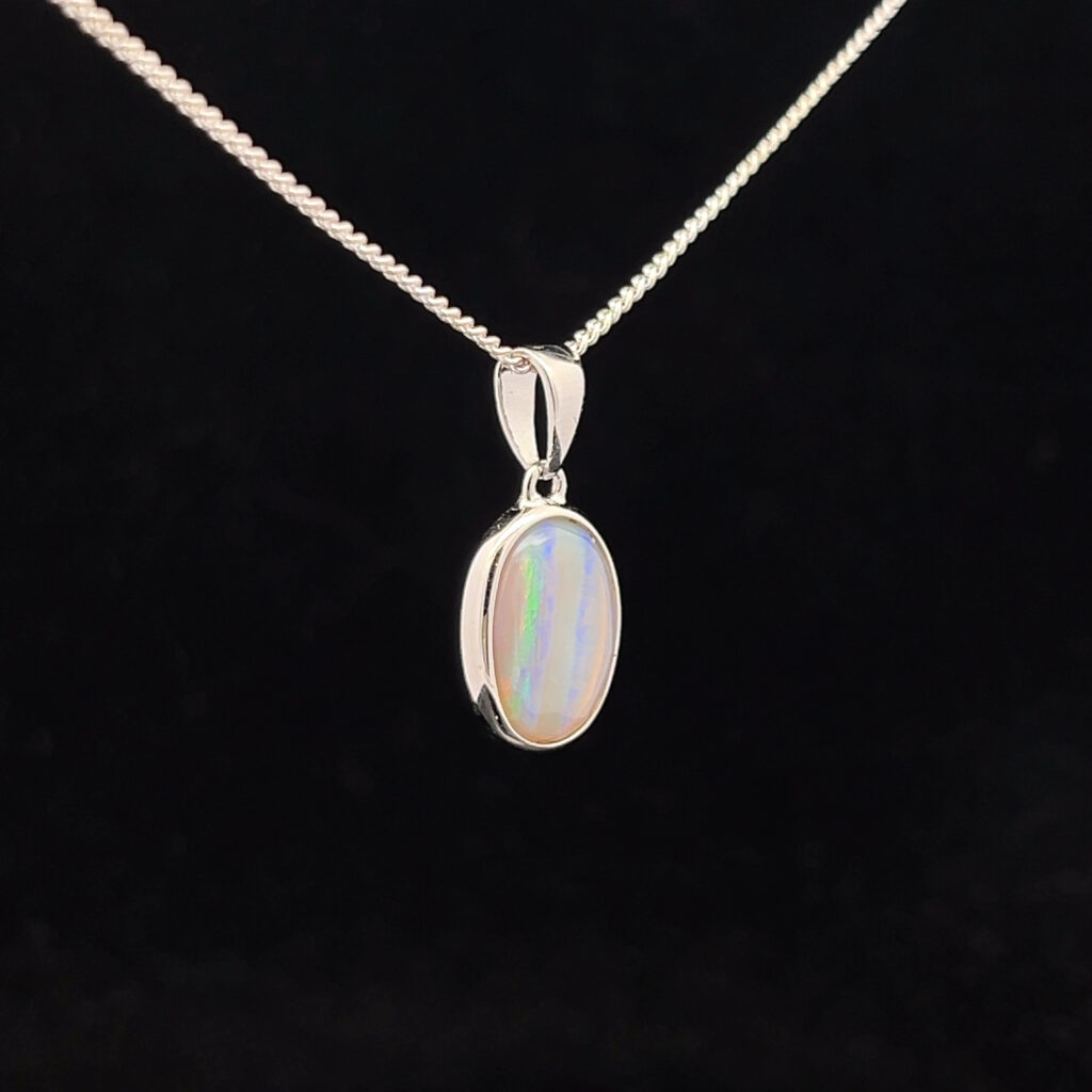 131757 3jrmapkcryf 2025 06 28 14 54 27