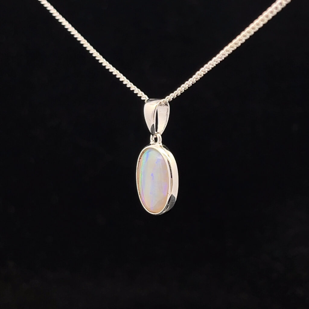 131757 jwqfr93jmqn 2025 06 28 14 54 27