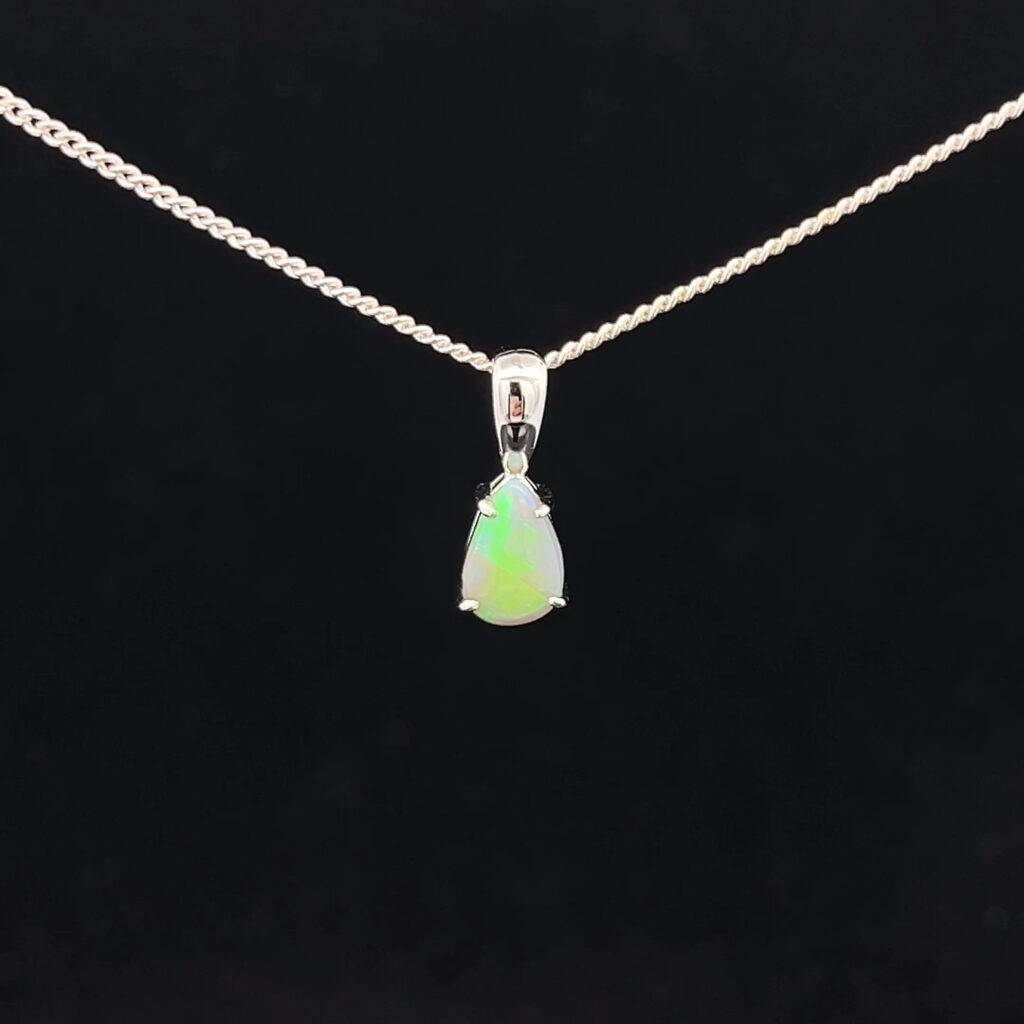 134511 1wghiffr8ja 2025 07 26 10 50 45