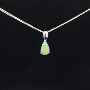 134511 1wghiffr8ja 2025 07 26 10 50 45