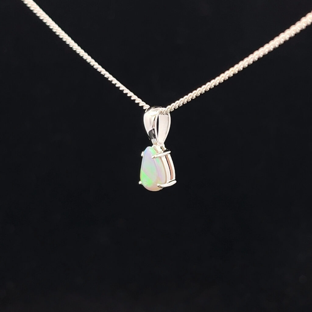 134511 fuduowbtbj 2025 07 26 10 50 45