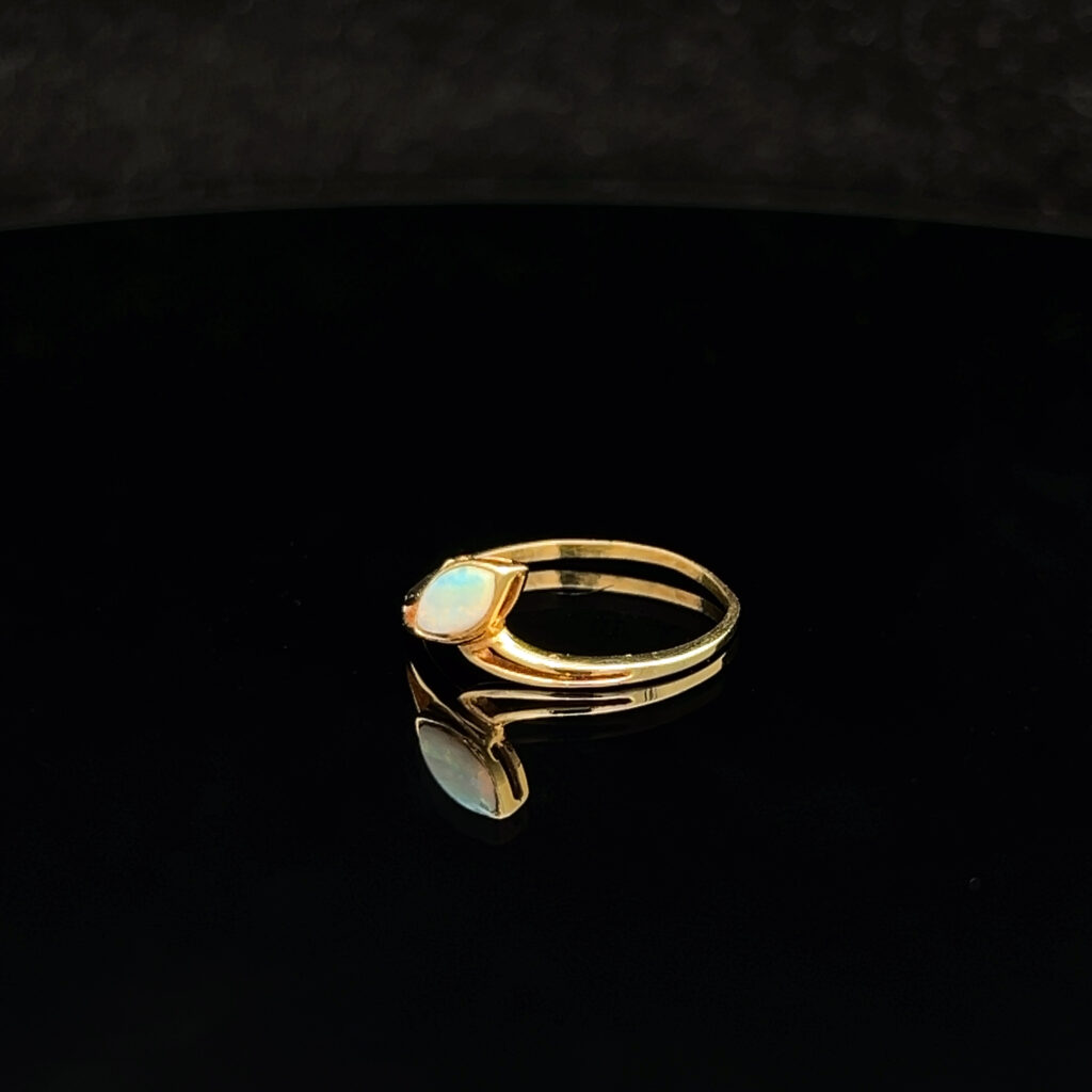 25060 513911z91uh 2025 07 12 15 22 09