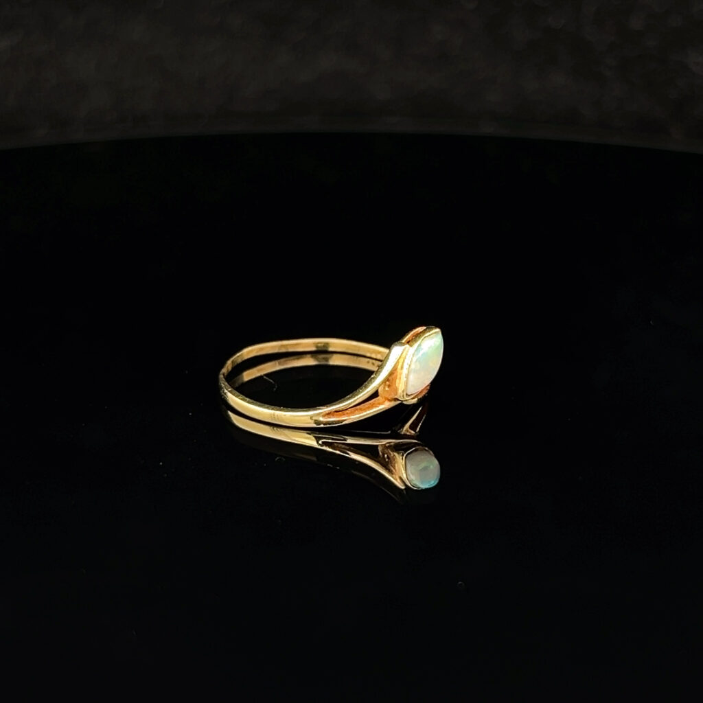 25060 pue48uicygg 2025 07 12 15 22 09