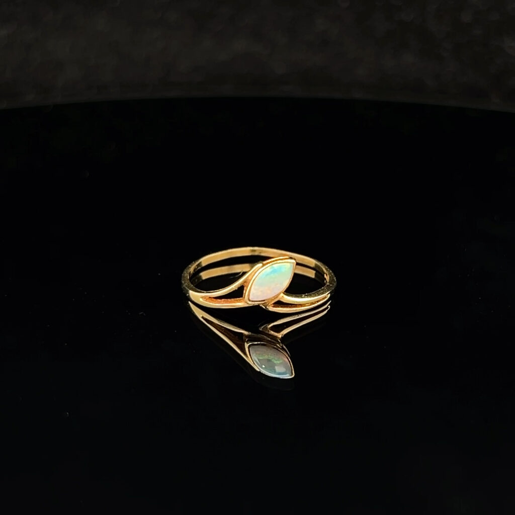 25060 xwq6c29abf9 2025 07 12 15 22 09