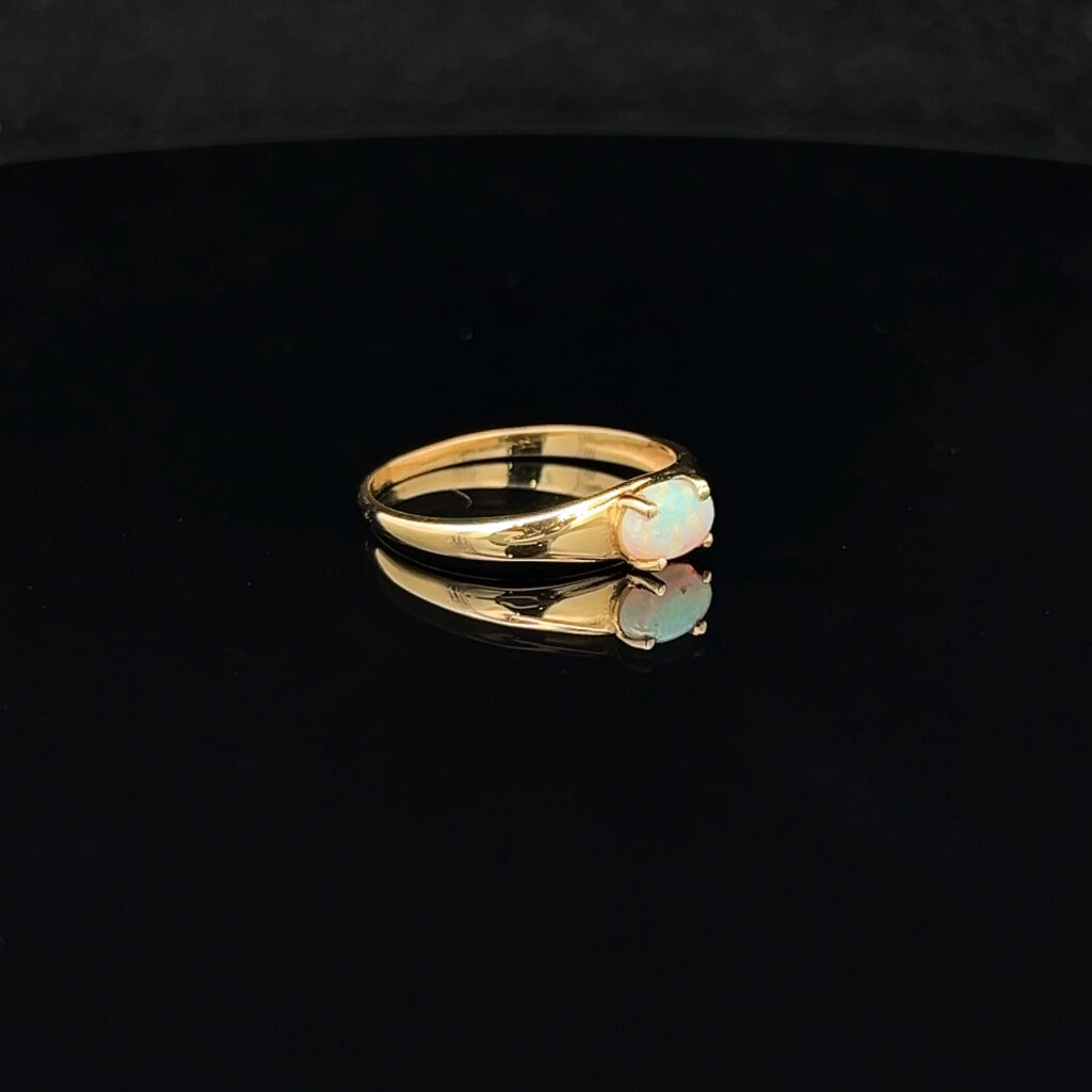 25073 86tw5tp3vm8 2025 07 12 15 47 11