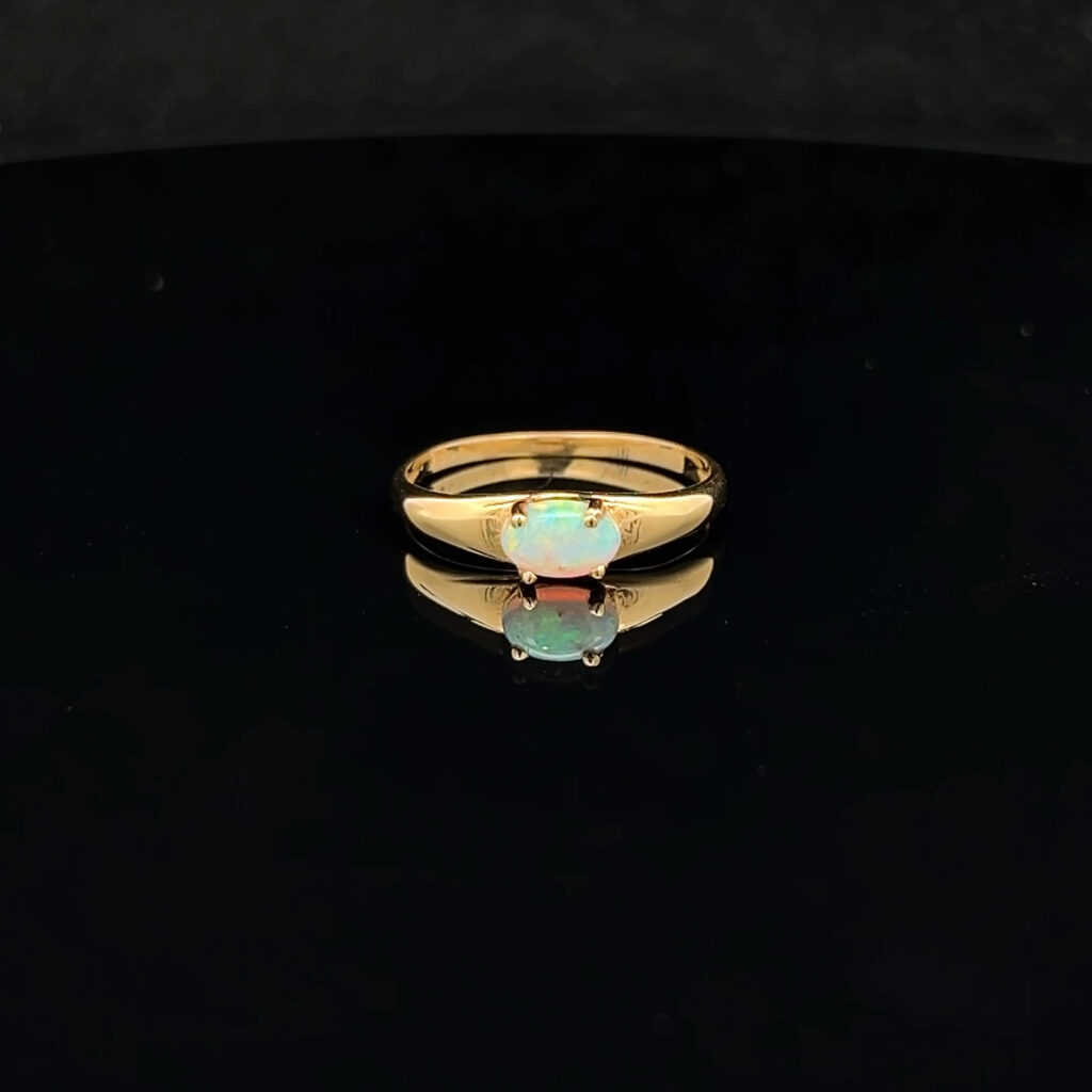 25073 jx9xxgv447 2025 07 12 15 47 11