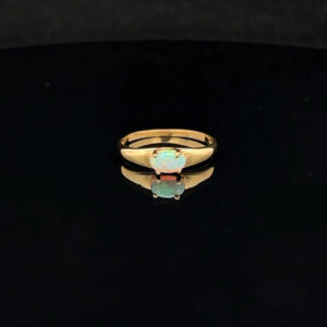 25073 jx9xxgv447 2025 07 12 15 47 11