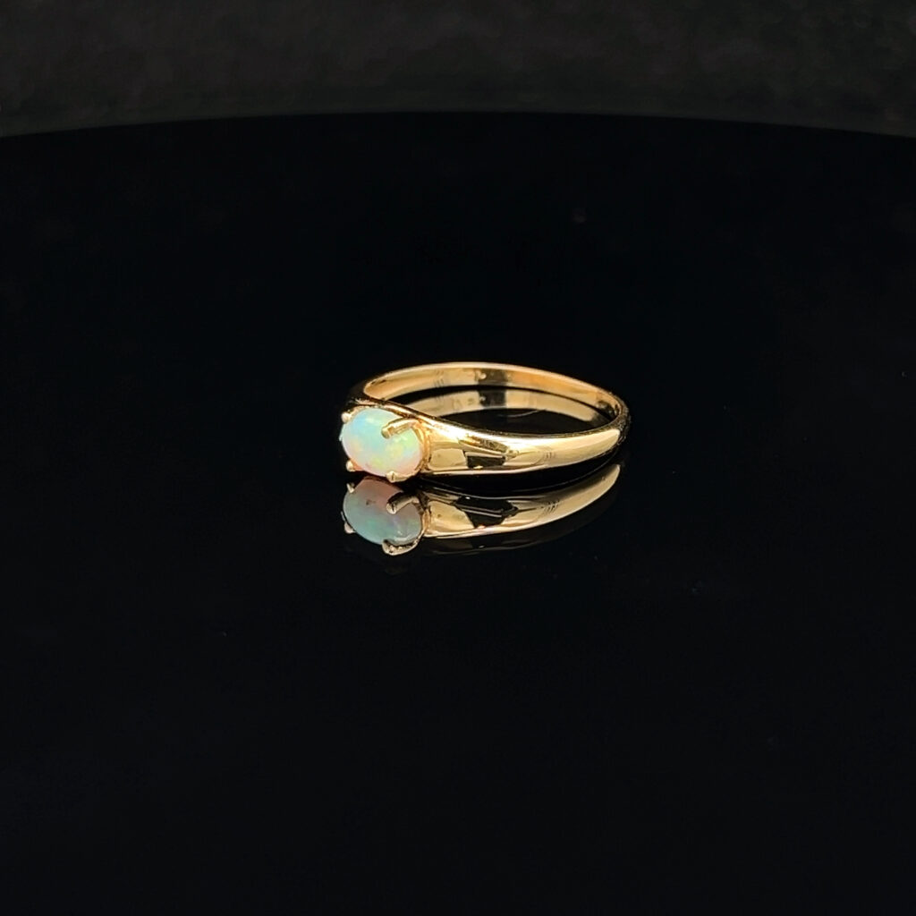 25073 y31bqkg8dyc 2025 07 12 15 47 11