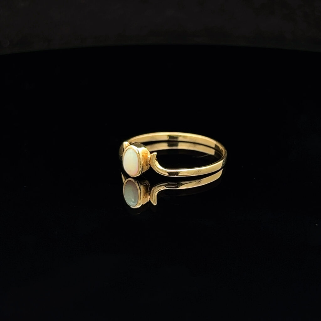 25076 i4obb9hjl5f 2025 07 12 15 26 03