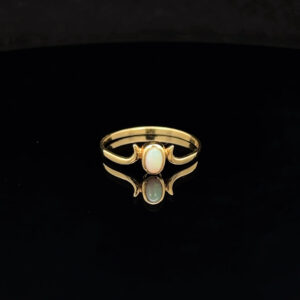 25076 v6wzdd2sinb 2025 07 12 15 26 03