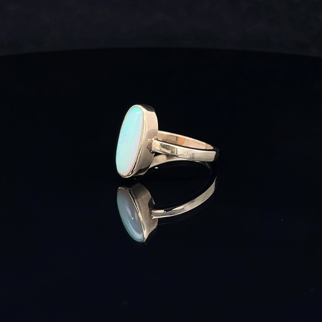 25100 tisiyy4rhn 2025 07 12 15 28 35