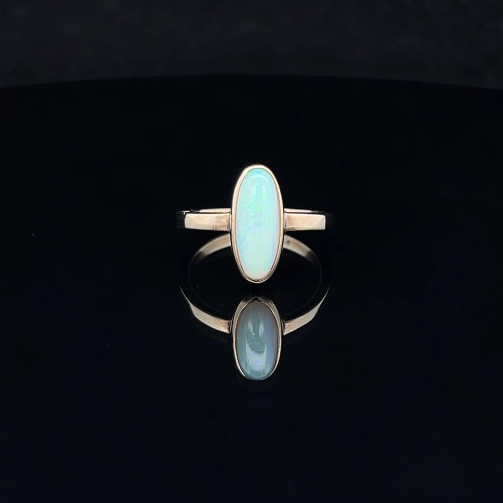 25100 v1anwo6ba4 2025 07 12 15 28 35