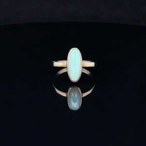 25100 v1anwo6ba4 2025 07 12 15 28 35