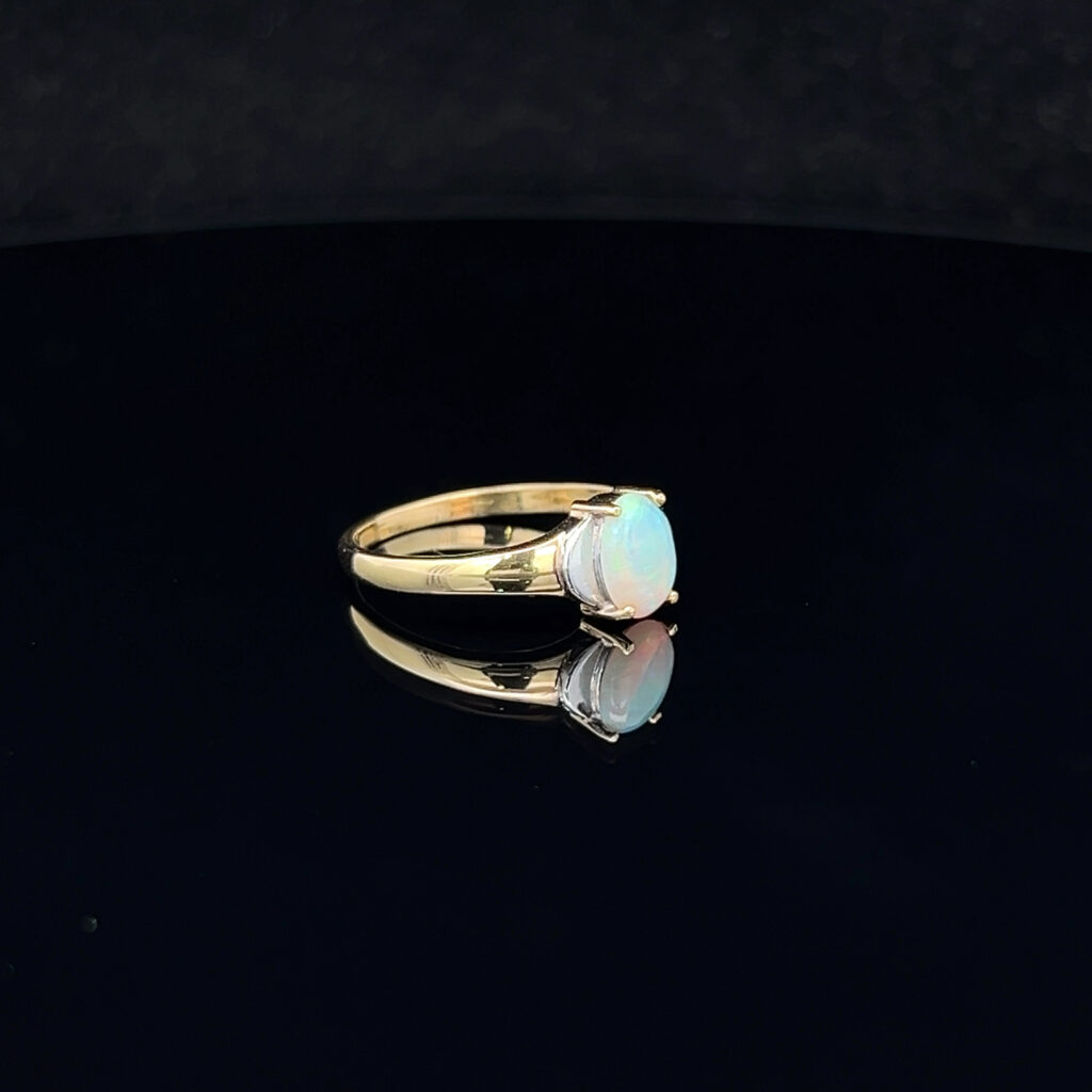 25105 6mjm8bfrone 2025 07 12 15 43 26