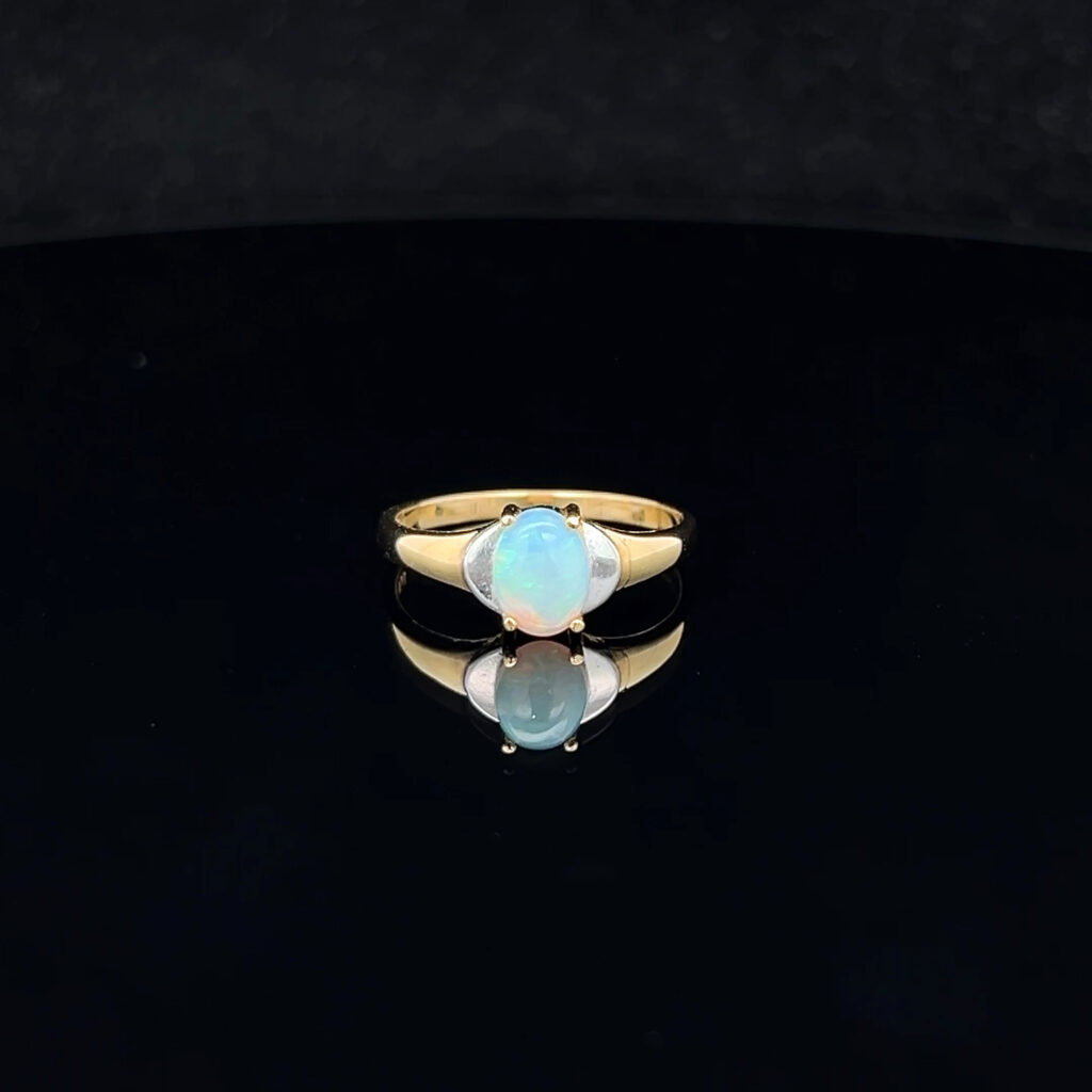 25105 a7dyto2wm5 2025 07 12 15 43 26