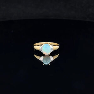 25105 a7dyto2wm5 2025 07 12 15 43 26