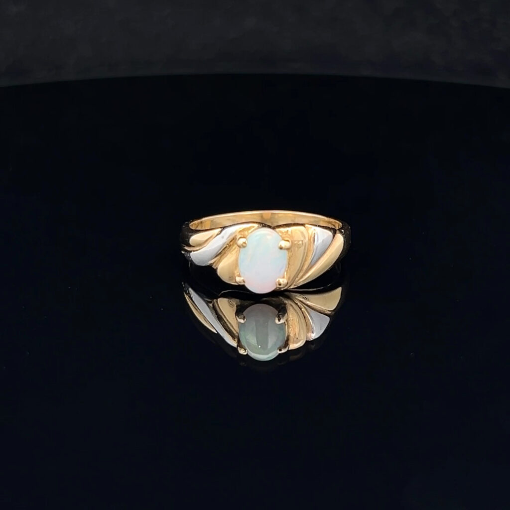 251133 2206fuvvcap 2025 07 12 15 59 04