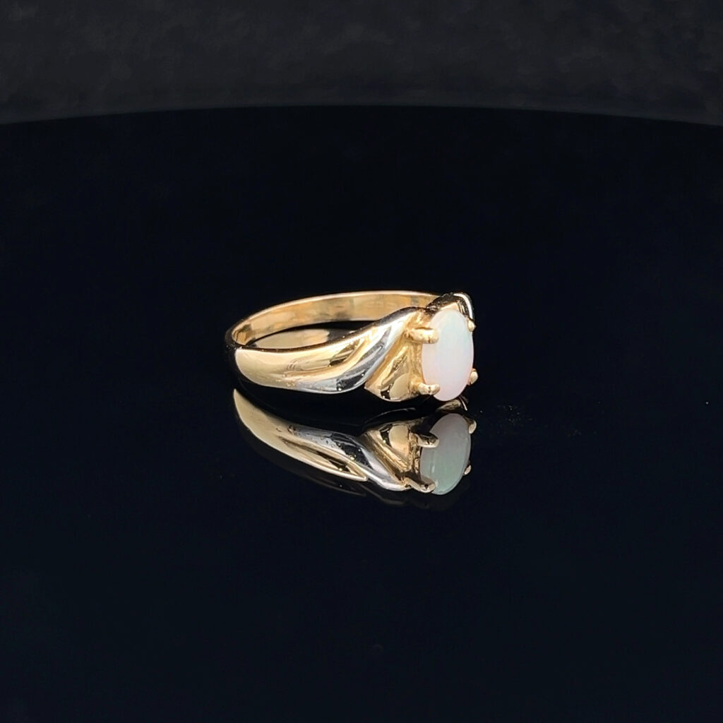 251133 vmir3nob52 2025 07 12 15 59 04