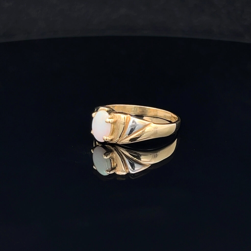 251133 wgv1j99bcnn 2025 07 12 15 59 04