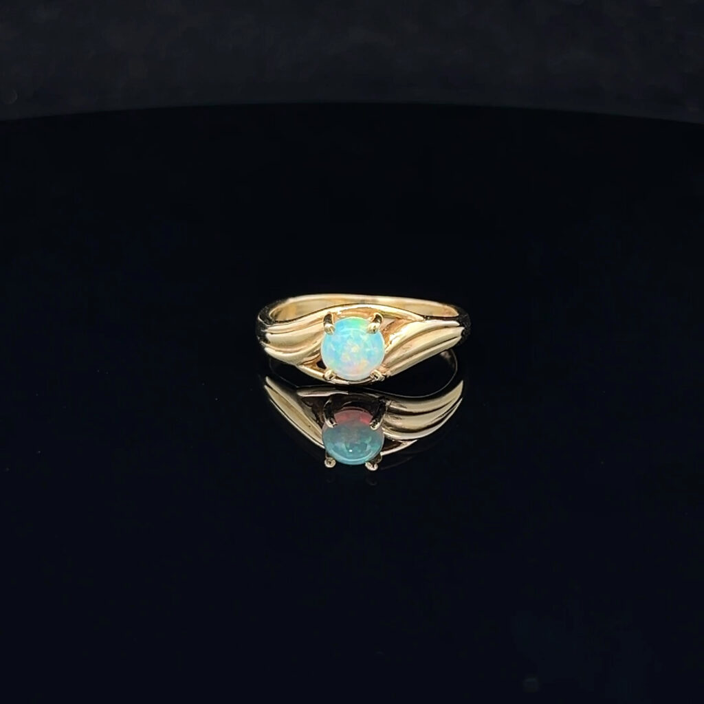 25118 tfa1q3exokm 2025 07 12 15 55 22