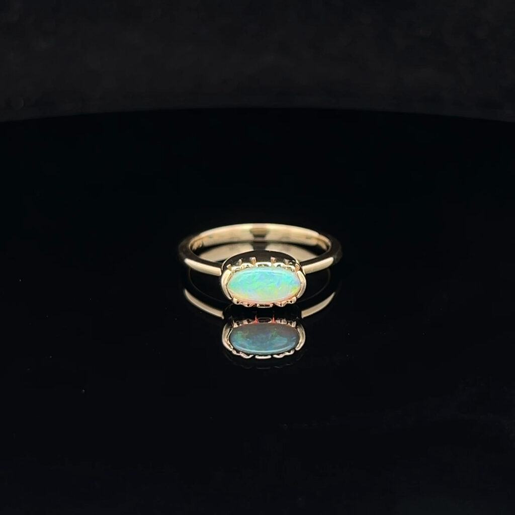 25143 aoz8lyfzqp7 2025 07 12 16 03 10