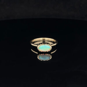 25143 aoz8lyfzqp7 2025 07 12 16 03 10