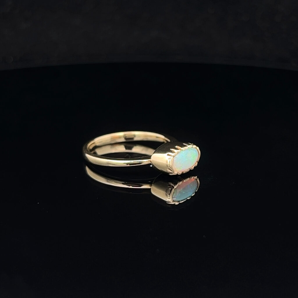 25143 nzxb2nosild 2025 07 12 16 03 10