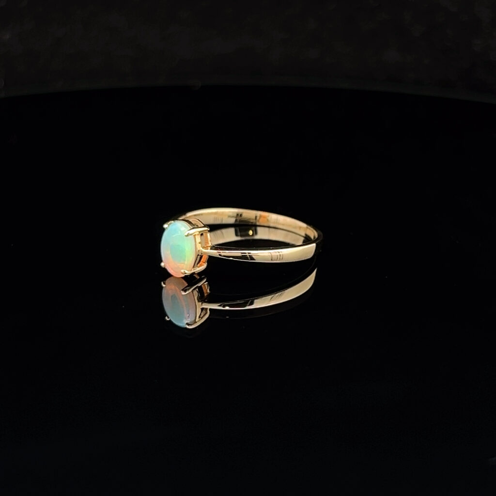 34384 89tk0vv1ul4 2025 07 19 16 06 06