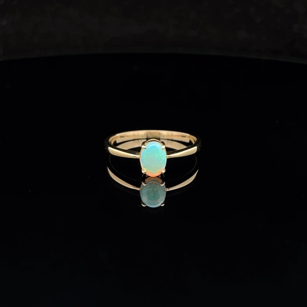 34384 hsp8mkfmupu 2025 07 19 16 06 06