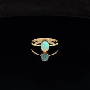 34384 hsp8mkfmupu 2025 07 19 16 06 06