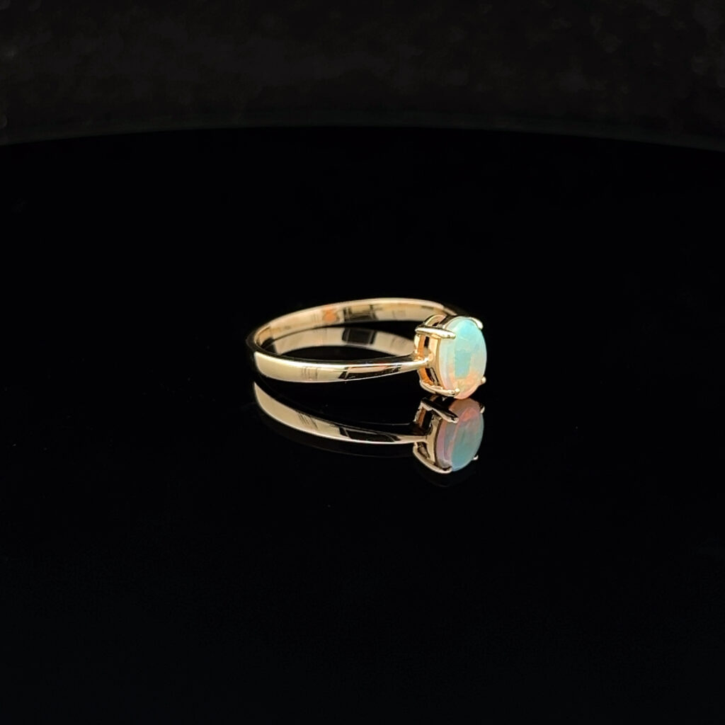 34384 iru1khkgri 2025 07 19 16 06 06