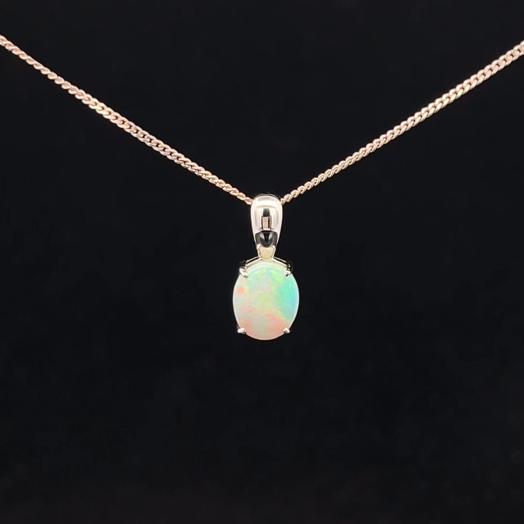 66460 dcp523w8m4e 2025 07 26 10 50 45