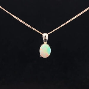 66460 dcp523w8m4e 2025 07 26 10 50 45