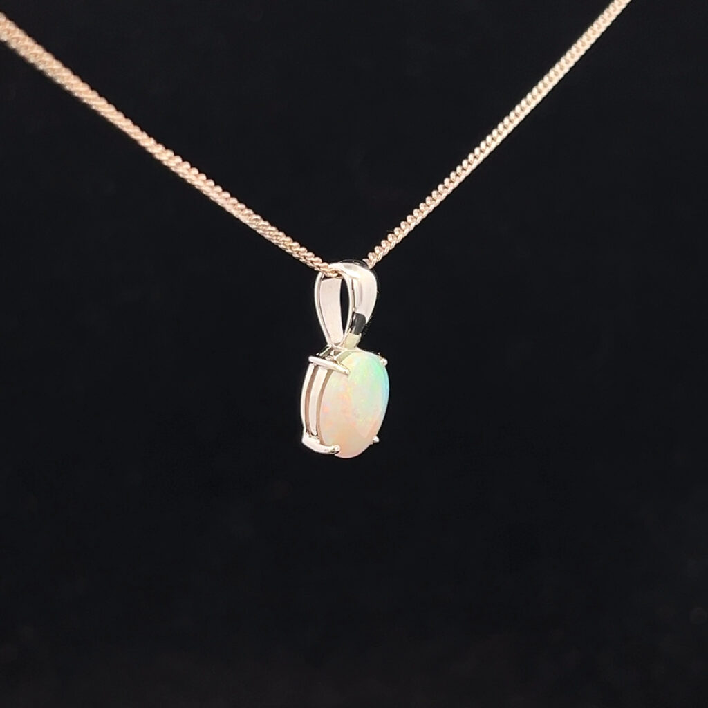 66460 er6gswh0u8o 2025 07 26 10 50 45