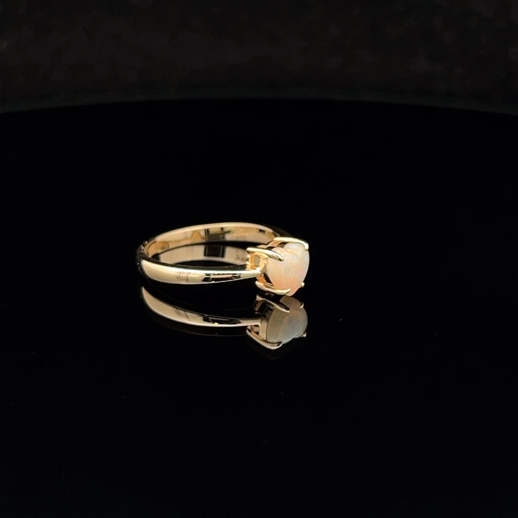 70325 027fy7mcvckk 2025 07 19 16 03 57