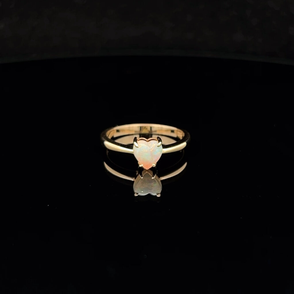 70325 4sw3rvd74vc 2025 07 19 16 03 57