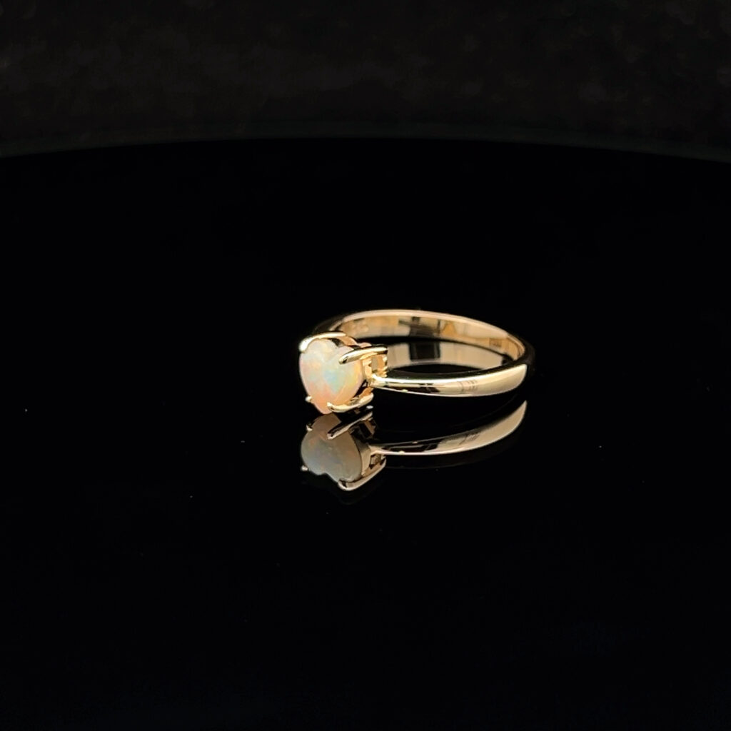 70325 c0lnwrp89y 2025 07 19 16 03 57