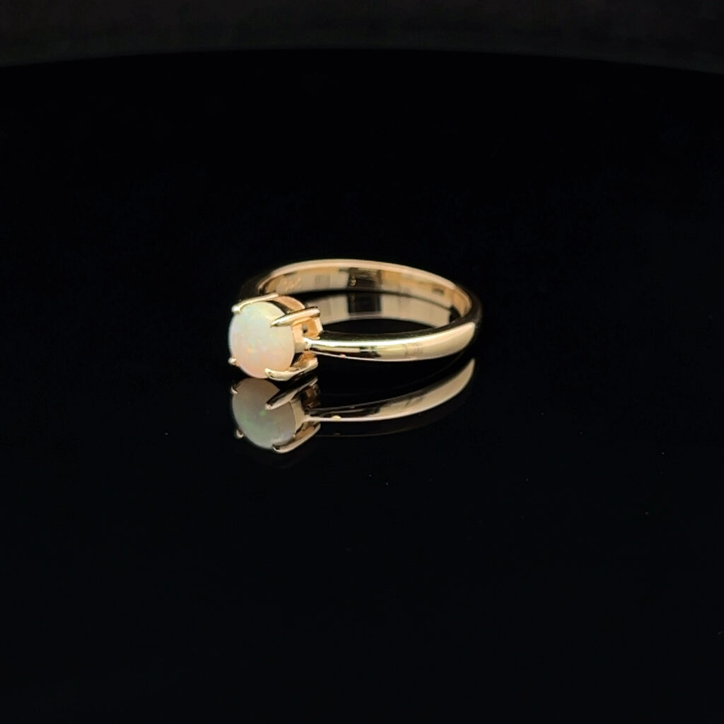 70326 ktk1c0wvnfd 2025 07 19 15 57 09