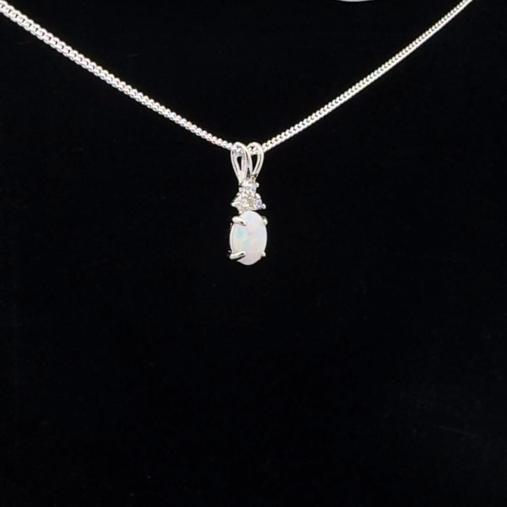 9315 2024 05 02 11 49 40 1