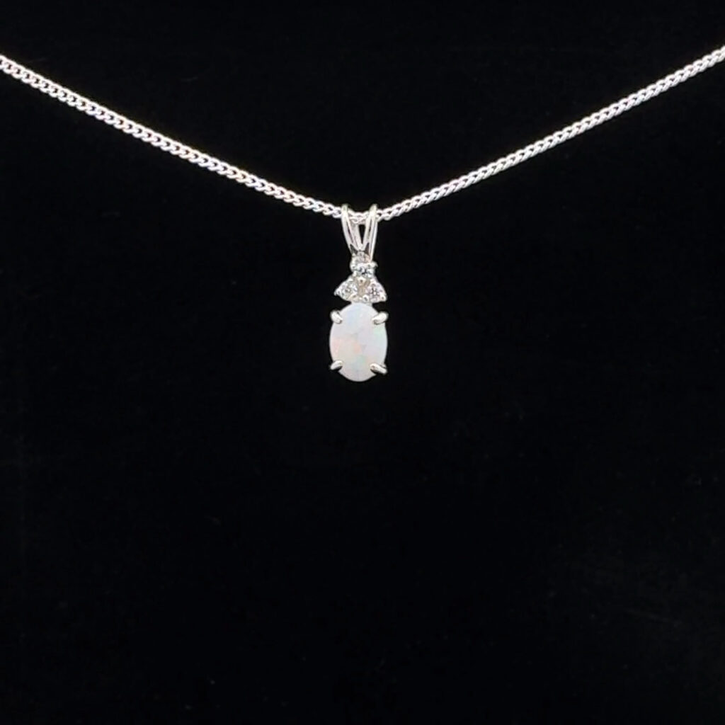 9315 2024 05 02 11 49 40