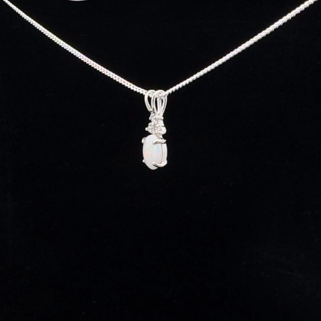 9315 2024 05 02 11 49 40 2