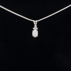 9315 2024 05 02 11 49 40