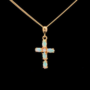 109985 3ovqcyygnky 2025 08 18 12 58 58