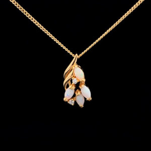 110516 1hhx3uhj3cf 2025 08 18 12 58 58