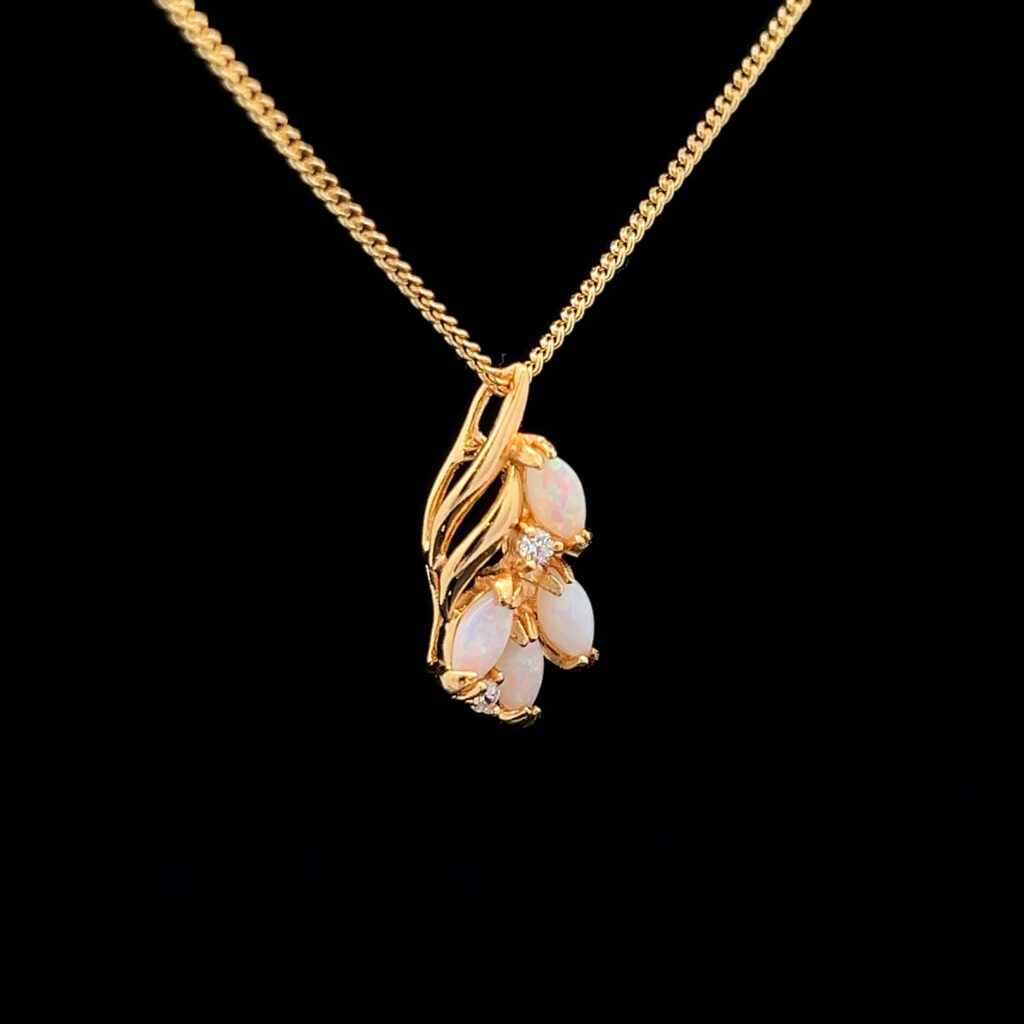 110516 gru5xdj1wx6 2025 08 18 12 58 58