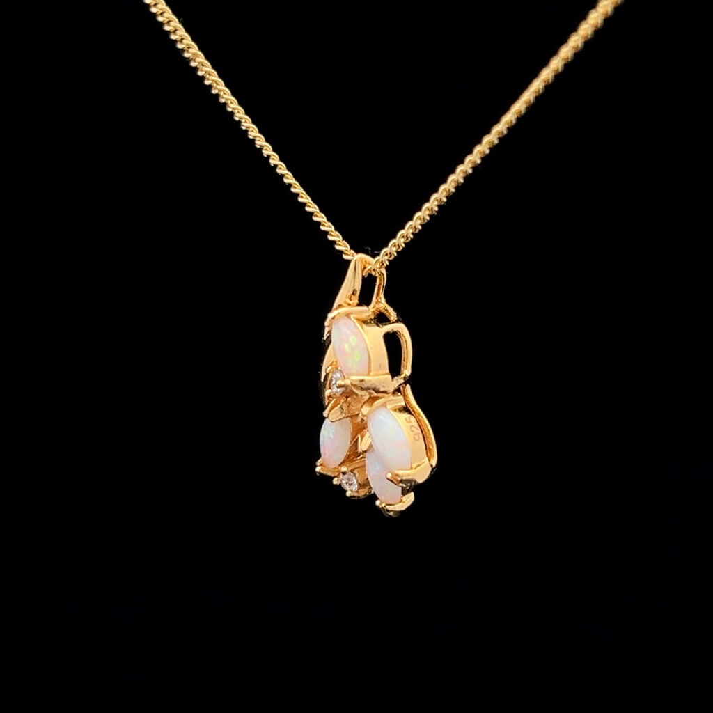 110516 p9se745dzcr 2025 08 18 12 58 58