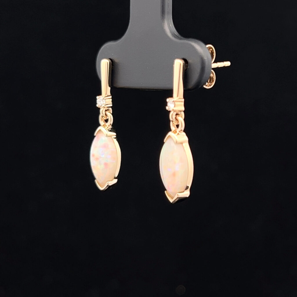 128710 36olw7oepsf 2025 08 02 11 21 35