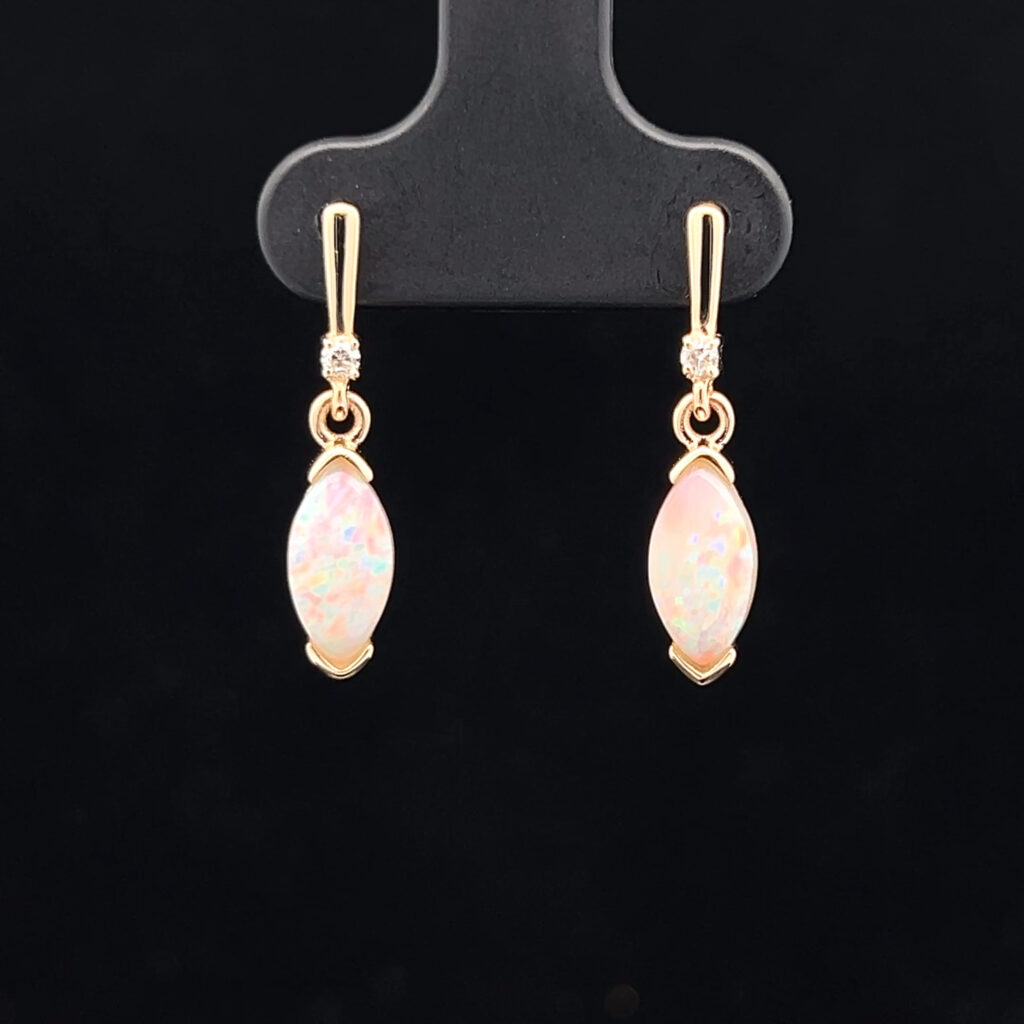 128710 m60stqphons 2025 08 02 11 21 35