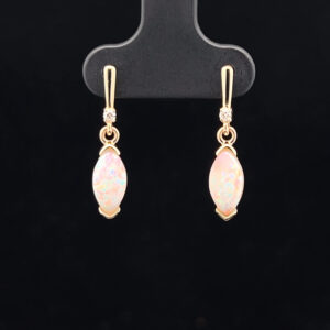 128710 m60stqphons 2025 08 02 11 21 35